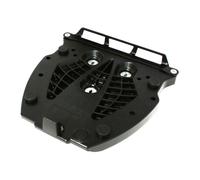 Sw-motech Adaptateur De Plaque De Montage Gpt.00.152.406 Aluminium