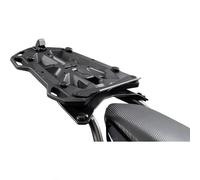 Sw-motech Adaptateur De Plaque De Montage Gpt.00.152.54300/b Acier