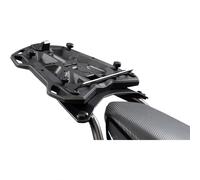Sw-motech Adaptateur De Plaque De Montage Street Gpt.00.152.54700/b