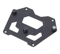 Sw-motech Adattatore Di Montaggio Per Valigie Laterali Pro Slc