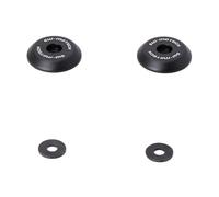 kit di montaggio specchietto retrovisore bar-end SW-MOTECH MIR.22.796.80000/B