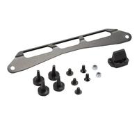 Sw-motech Adaptateur De Plaque De Montage Gpt.00.152.35300/b Aventure