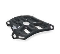 SW-MOTECH Adventure-Rack BMW R 1300 GS (23-) Nero, X Unisex-Adult, Black, One Size