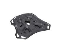 SW-Motech ADVENTURE-RACK - Nero. CFMoto 450MT (23-)/ 800 MT-X (24-).