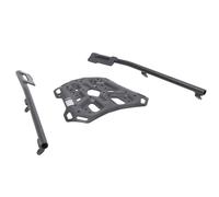 SW-MOTECH Portapacchi ADVENTURE-RACK