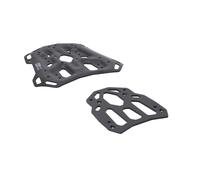SW-Motech Adventure-Rack Portabagagli