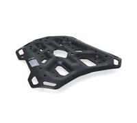 SW-Motech ADVENTURE-RACK - Nero. R 1300 GS Adv (24-). Per portapacchi OEM., nero