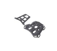 SW-Motech ADVENTURE-RACK - Nero. Yamaha Niken GT (22-).