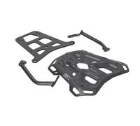 SW-Motech ADVENTURE-RACK - Nero. Yamaha Tracer 9 / GT / GT+ (24-).