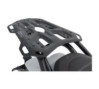 SW-Motech Adventure-Rack Portabagagli