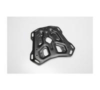 SW-Motech Adventure-Rack Portabagagli