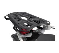 SW-Motech Adventure-Rack Portabagagli
