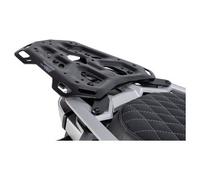 SW-Motech ADVENTURE-RACK - Nero. BMW R1200GS (12-), R1250GS (18-)., nero