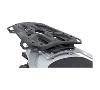 SW-Motech Adventure-Rack Portabagagli