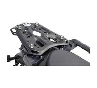 SW-Motech Adventure-Rack Portabagagli