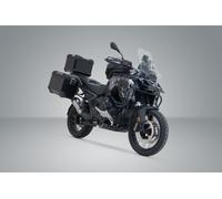 SW-Motech Adventure set di protezione - BMW R 1300 GS Adventure (24-).