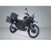 SW-Motech Adventure set Protection - Royal Enfield Himalayan 450 Rally (25-).