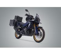 SW-Motech Adventure Set Protection - Suzuki V-Strom 800DE (22-).