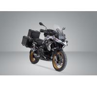 SW-Motech Adventure set Protezione - BMW R 1250 GS (18-).