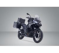 SW-Motech Adventure set Protezione - BMW R 1300 GS (23-).