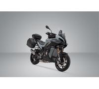 SW-Motech Adventure set Protezione - BMW S 1000 XR (19-23).