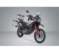 SW-Motech Adventure set Protezione - Ducati DesertX Rally (23-).