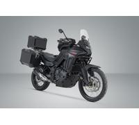 SW-Motech Adventure set Protezione - Honda XL750 Transalp (22-).