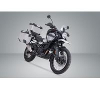 SW-Motech Adventure-Set Protezione - Royal Enfield Himalayan 450 (23-).