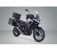 SW-Motech Adventure set Protezione - Triumph Tiger 900 GT Pro (23-).