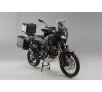 SW-Motech Adventure set Protezioni - Honda CRF1000L Africa Twin (15-19).