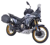 SW-Motech AERO ABS SISTEMA VALIGIE LATERALI Voge DS800X Rally 25-