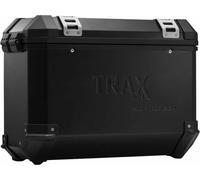 SW-Motech Trax ION M 37 L Aluminium, custodia laterale 37 l / L male Nero
