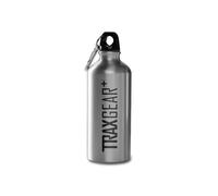 SW-MOTECH ALK.00.165.31000/S TRAX BOTTLE BORRACCIA
