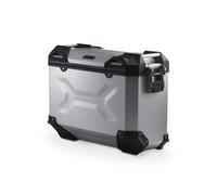 SW-MOTECH ALK.00.733.10000R/S SIDE CASE TRAX ADV 45 R/S VOGE DS 900 X ABS 2024