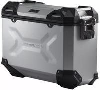 SW-MOTECH ALK.00.733.11000R/S SIDE CASE TRAX ADV 37 R/S BORSA LATERALE