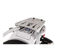 SW-Motech Alu Rack