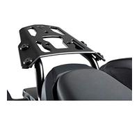 SW MOTECH Alu-Rack Front Panel Mounting Plate, Honda Cb650F (14-) Cbr650F (13