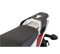 SW-Motech ALU-RACK - Nero. Honda CB1300 (03-09) / CB1300S (05-09).