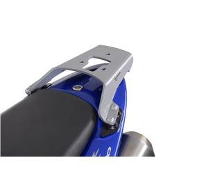 SW-Motech ALU-RACK - Nero. Honda CB900 (02-07)., nero