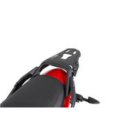Sw-motech Porte-bagages Triumph