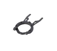 Sw-motech Anello Del Serbatoio Del Carburante Ion Harley-davidson Sportster S