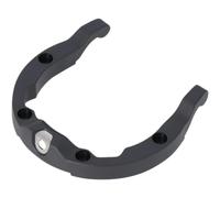 SW-Motech Anello serbatoio ION TRT.00.475.31900 per Harley-Davidson Pan America (21-) Nero
