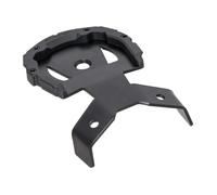 Anello serbatoio SW-Motech PRO - Nero. Harley-Davidson Low Rider S (19-)., nero