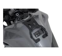 SW-Motech Anello Serbatoio Pro TRIUMPH TIGER 660 21-
