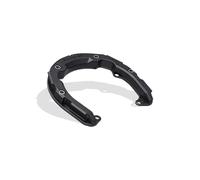 Sw-motech Pro Voge 650 Dsx 22 Fuel Tank Ring Argento
