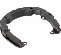 SW-MOTECH TRT.00.787.30400/B TANK RING PRO HONDA CRF 1000 L ABS AFRICA TWIN 2018