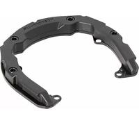 SW-MOTECH ANELLO SERBATOIO BORSA PRO YAMAHA TRACER 7 2020-2024
