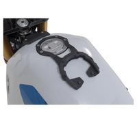 SW-Motech Anello Serbatoio Pro BMW R 12 G/S 25-