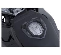 SW-Motech Anello Serbatoio Pro BMW R 1300 R/RS 25-