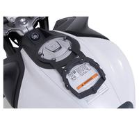 SW-Motech Anello Serbatoio Pro CFMoto 450NK / 450SR / 450SR S 23-